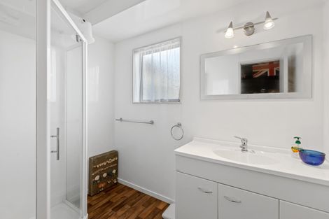 Photo of property in 3/75 Studholme Street, Morrinsville, 3300