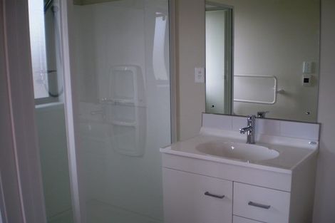 Photo of property in 1 Christie Lane, Wigram, Christchurch, 8042