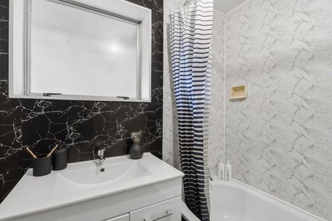 Photo of property in 32 Ottrey Street, Clifton, Invercargill, 9812