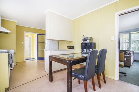 Photo of property in 31 Shakespeare Avenue, Enderley, Hamilton, 3214