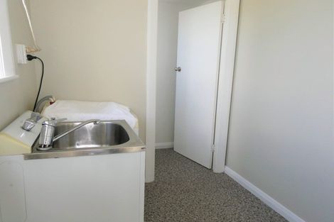 Photo of property in 97 Reid Street, Blaketown, Greymouth, 7805