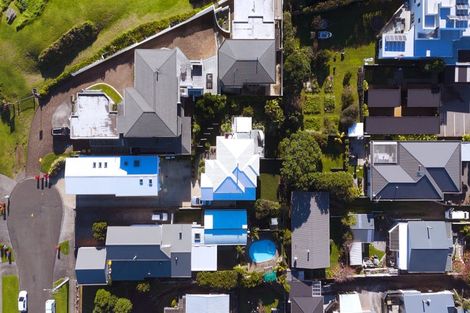 Photo of property in 3 Sackville Street, Fitzroy, New Plymouth, 4312