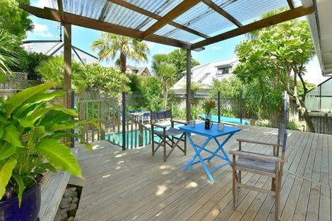 Photo of property in 1/19 Bowman Road, Forrest Hill, Auckland, 0620