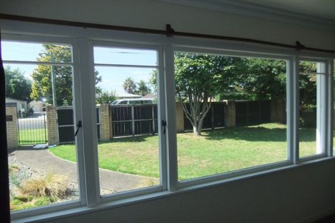 Photo of property in 28 Judea Road, Judea, Tauranga, 3110