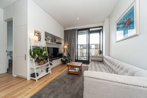 Photo of property in 104/11 Jean Caldwell Way, Island Bay, 6023