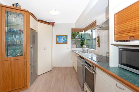 Photo of property in 8 Claire Place, Lytton West, Gisborne, 4010