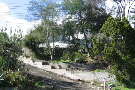 Photo of property in 48 Hilltop Avenue, Morningside, Whangarei, 0110