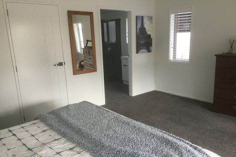 Photo of property in 70 Findlater Street, Matamata, 3400