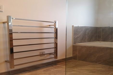 Photo of property in 13 Avian Place, Flagstaff, Hamilton, 3210