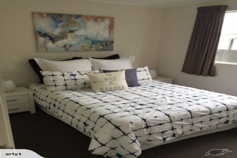 Photo of property in 220 Rosebank Road, Avondale, Auckland, 1026