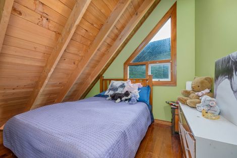 Photo of property in 3193 Waihopai Valley Road, Waihopai Valley, Blenheim, 7276