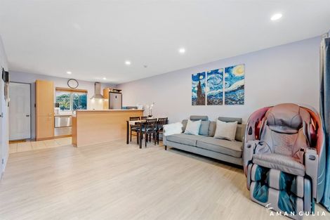 Photo of property in 21/218 Captain Springs Road, Onehunga, Auckland, 1061