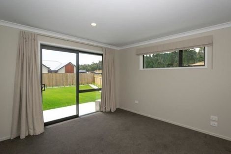 Photo of property in 47 Grigg Drive, Witherlea, Blenheim, 7201