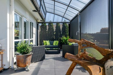 Photo of property in 2 Morocco Terrace, Kelvin Grove, Palmerston North, 4414