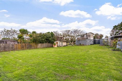 Photo of property in 6 First View Avenue, Beachlands, Auckland, 2018