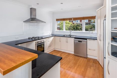 Photo of property in 80 Alexander Street, Cockle Bay, Auckland, 2014