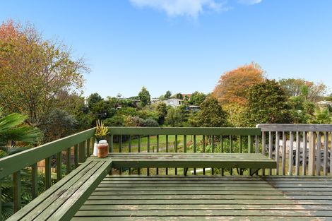 Photo of property in 128 Cameron Road, Te Puke, 3119