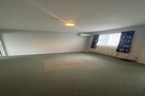 Photo of property in 33g Harrison Street, Whanganui, 4500