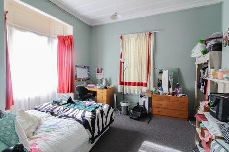 Photo of property in 102 Albany Street, North Dunedin, Dunedin, 9016