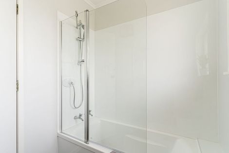 Photo of property in 22 Moheke Avenue, Roslyn, Palmerston North, 4414