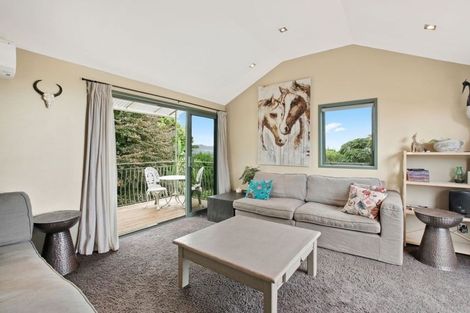 Photo of property in 213 Kauri Point Road, Tahawai, Katikati, 3170