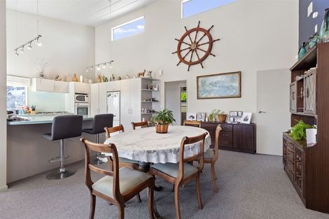 Photo of property in 77 Town Point Road, Maketu, Te Puke, 3189