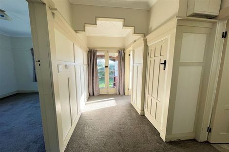 Photo of property in 38 Lowestoft Street, Balclutha, 9230