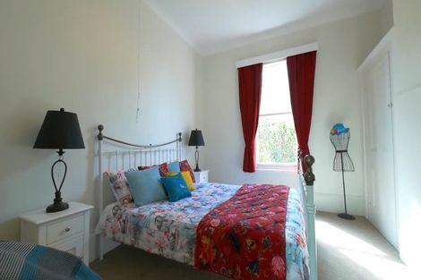 Photo of property in 143 Ensors Road, Waltham, Christchurch, 8023