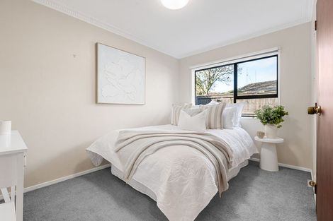 Photo of property in 8a Tamihana Avenue, Fairfield, Hamilton, 3214