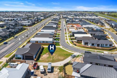 Photo of property in 9 Bale Close, Papamoa, 3118