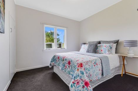 Photo of property in 101 Willis Road, Ngahinapouri, Hamilton, 3290