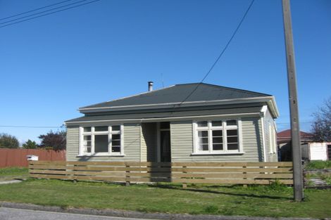 Photo of property in 38 Peel Street, Cobden, Greymouth, 7802