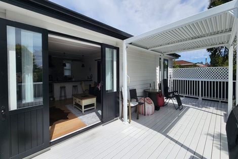 Photo of property in 23 Blakes Road, Prebbleton, 7604