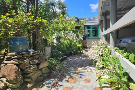 Photo of property in 39 Gangway Road, Totara North, Kaeo, 0479