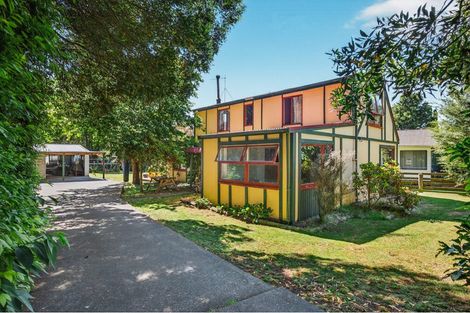 Photo of property in 665 River Road, Broadlands, Reporoa, 3081