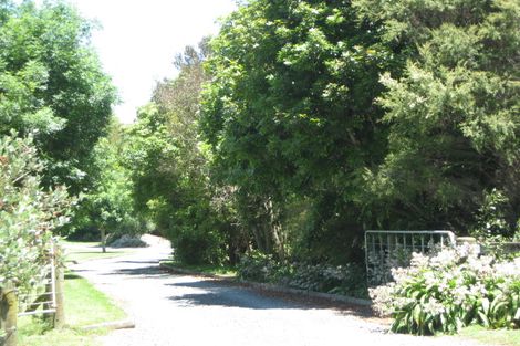 Photo of property in 33 Wallace Drive, Clarks Beach, Pukekohe, 2679