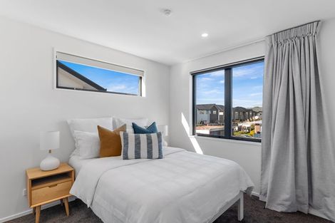 Photo of property in 3/18 Whiteleigh Avenue, Addington, Christchurch, 8024