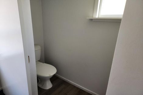 Photo of property in 237 Grahams Road, Bishopdale, Christchurch, 8053