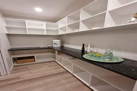 Photo of property in 16 Ruapehu Road, Poraiti, Napier, 4112