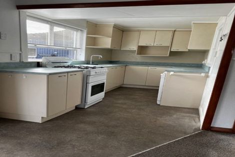 Photo of property in 42 Fergusson Street, Springvale, Whanganui, 4501