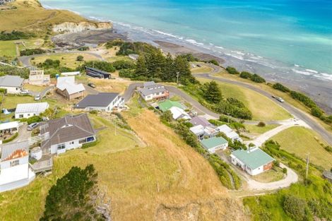 Photo of property in 12 Sunset Parade, Kai Iwi, Wanganui, 4574