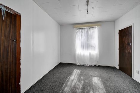 Photo of property in 34 Stafford Street, Patea, 4520