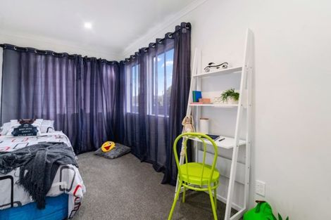 Photo of property in 540 Te Ngae Road, Owhata, Rotorua, 3010