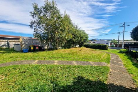 Photo of property in 9 Parakai Street, Paraparaumu, 5032
