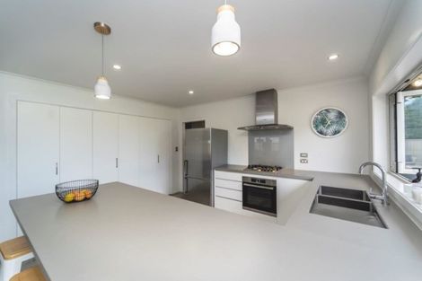 Photo of property in 53 Frederick Street, Carterton, 5713