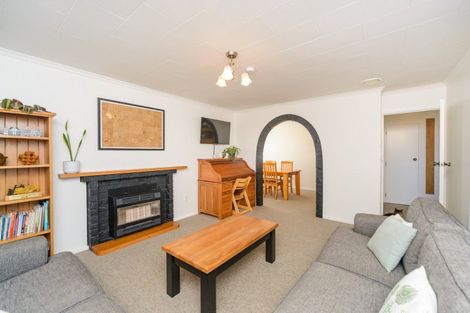 Photo of property in 7 Paul Place, Awapuni, Palmerston North, 4412