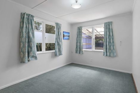 Photo of property in 23 Carisbrooke Street, Aranui, Christchurch, 8061