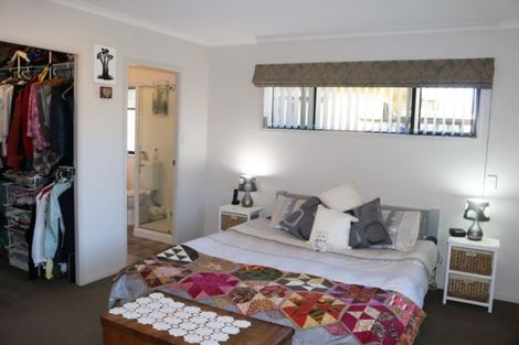 Photo of property in 44 Peria Road, Matamata, 3400