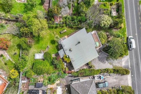 Photo of property in 72 Tukuka Street, Nelson South, Nelson, 7010