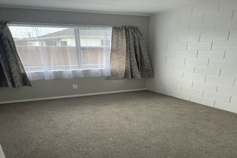 Photo of property in 72 Hokio Beach Road, Levin, 5510